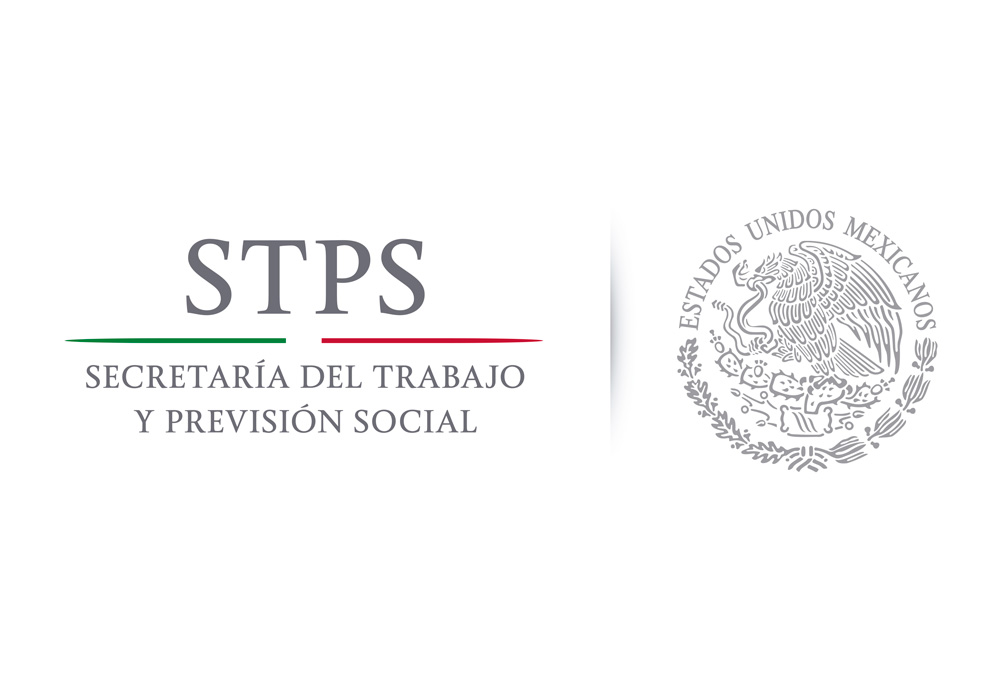 STPS