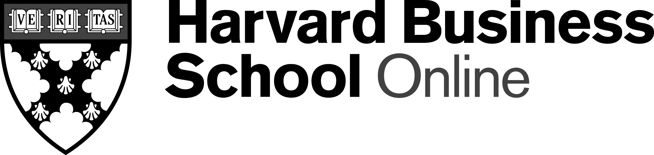 Harvard Business School Online