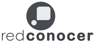 Red Conocer image