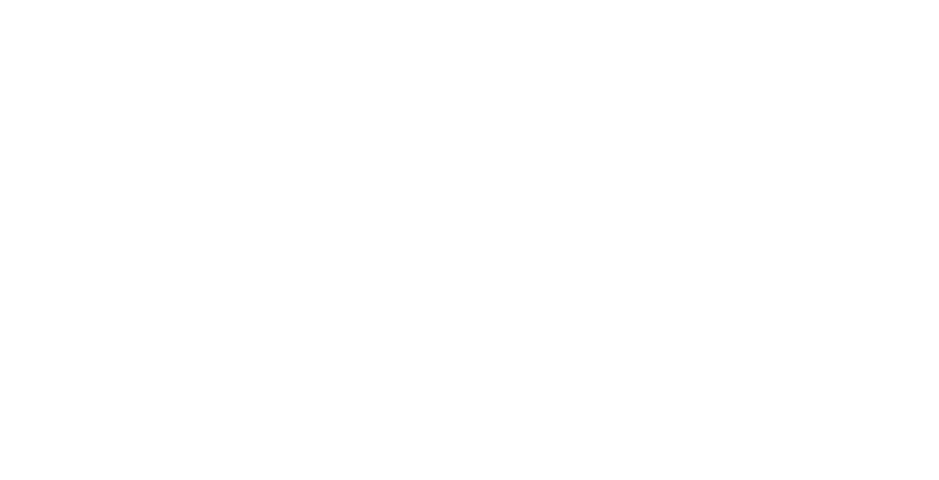 pattern-lines